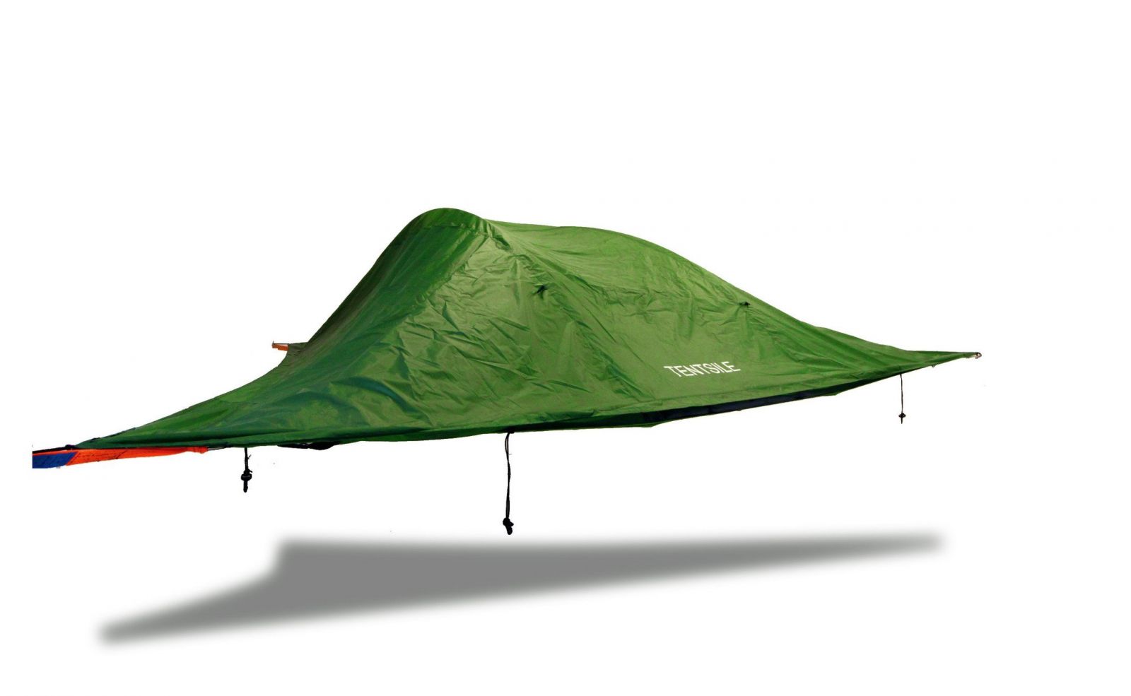 8 Unique Tools for Camping